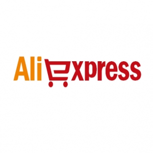 跨境電(diàn)商(shāng)平台aliexpress 速賣通簡介