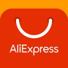 跨境電(diàn)商(shāng)平台aliexpress 速賣通簡介(圖1)