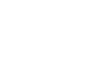 B2B外貿業務(wù)